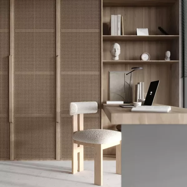 Out Of Country, 00000,350 Bluff Bch Rd, Bocas Del Toro, Panama