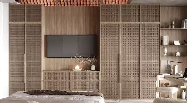 Out Of Country, 00000,350 Bluff Bch Rd, Bocas Del Toro, Panama