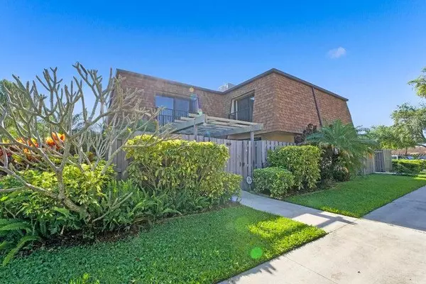 3134 SW 20th TER 11d, Delray Beach, FL 33445