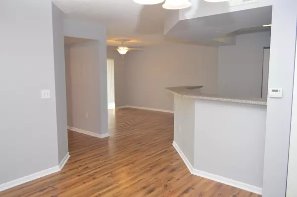 Jensen Beach, FL 34957,3602 NW Adriatic LN 6-105