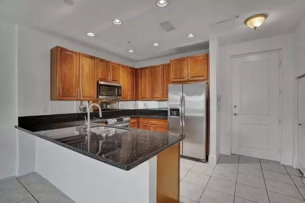 Delray Beach, FL 33483,3120 E Latitude CIR 309