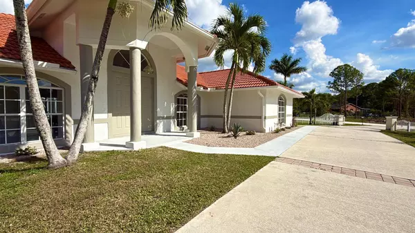 Loxahatchee, FL 33470,17477 N 69th ST