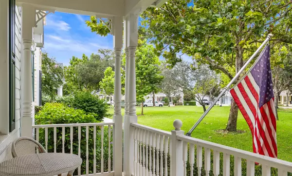 Jupiter, FL 33458,172 Queensland LN