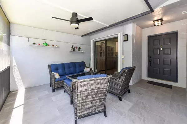 Fort Pierce, FL 34982,1763 S Dovetail DR