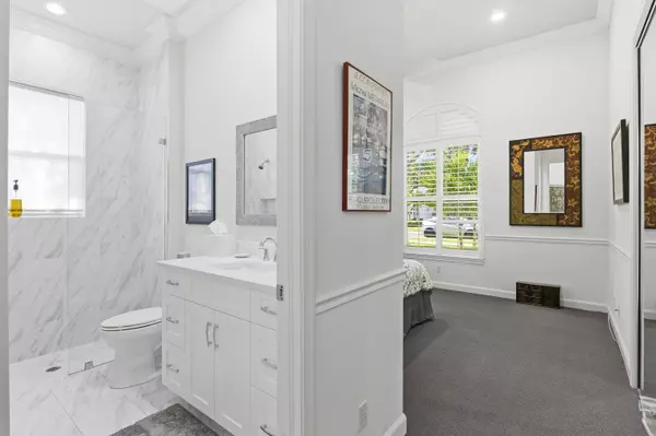 Palm Beach Gardens, FL 33418,122 Siesta WAY