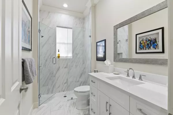 Palm Beach Gardens, FL 33418,122 Siesta WAY