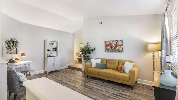 Boca Raton, FL 33433,23146 SW 53rd AVE