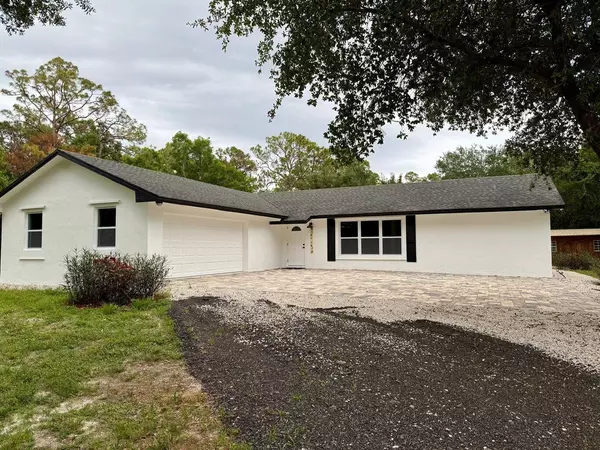 2812 F RD, Loxahatchee Groves, FL 33470