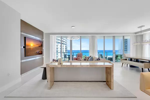 Singer Island, FL 33404,3100 N Ocean DR P-805