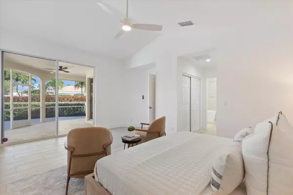 Palm Beach Gardens, FL 33418,124 Eagleton LN