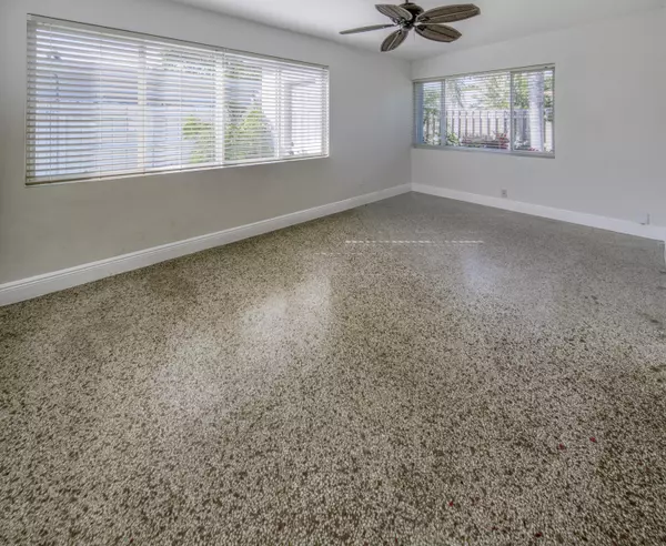 Lake Worth Beach, FL 33460,1331 N N ST