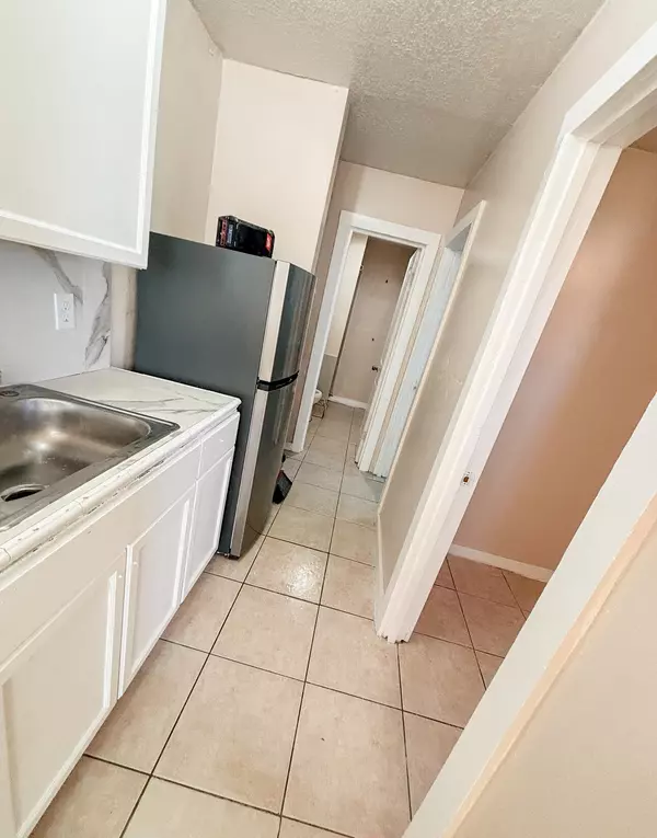 Fort Pierce, FL 34950,433 N 9th N ST