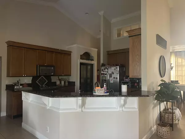 Port Saint Lucie, FL 34953,2347 SW Kent CIR