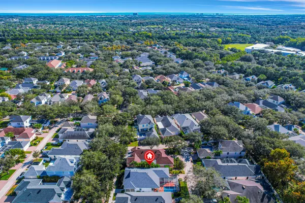 Jupiter, FL 33458,245 Honeysuckle DR