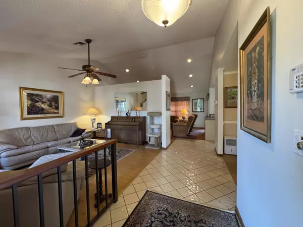 Boca Raton, FL 33428,11328 Chisolm WAY