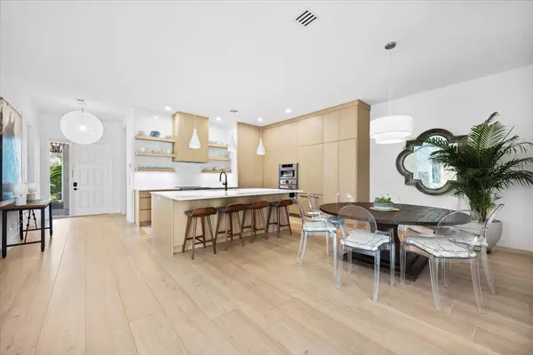 Wellington, FL 33414,2951 Twin Oaks WAY