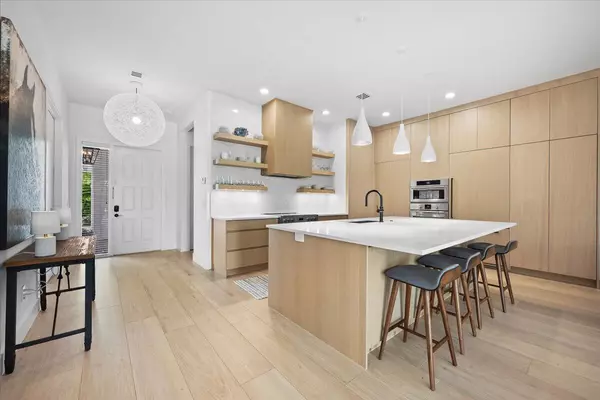 Wellington, FL 33414,2951 Twin Oaks WAY