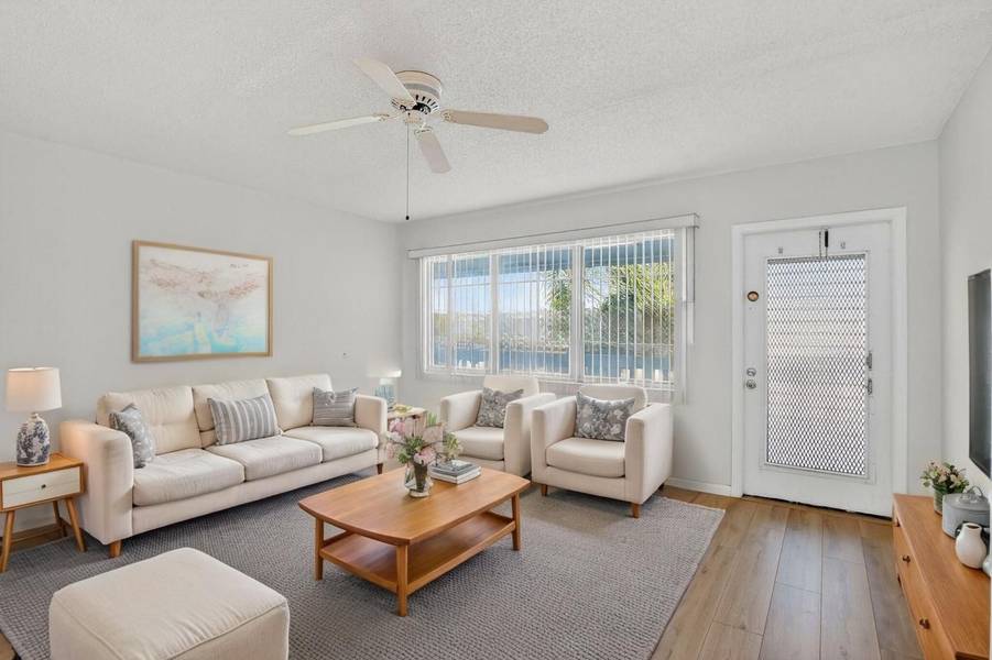16 Westbury A 16, Deerfield Beach, FL 33442