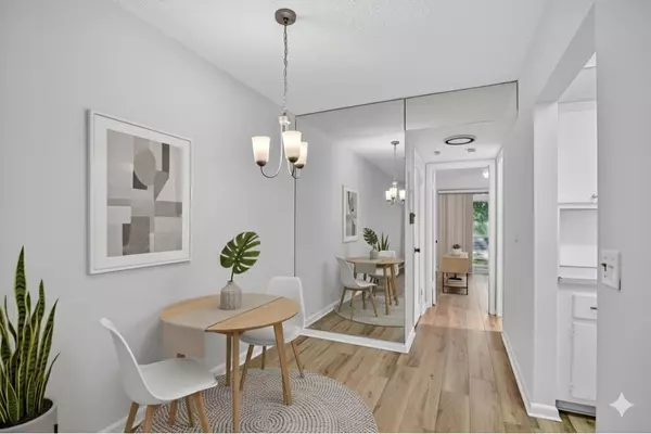 Deerfield Beach, FL 33442,16 Westbury A 16