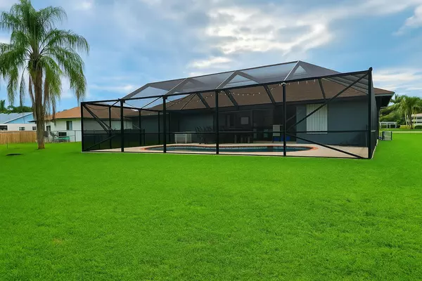 141 Galiano ST, Royal Palm Beach, FL 33411