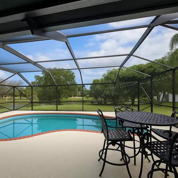 Royal Palm Beach, FL 33411,141 Galiano ST