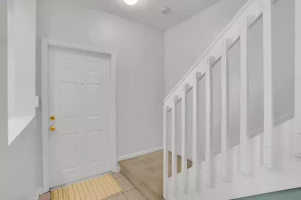 West Palm Beach, FL 33417,4921 Palmbrooke CIR