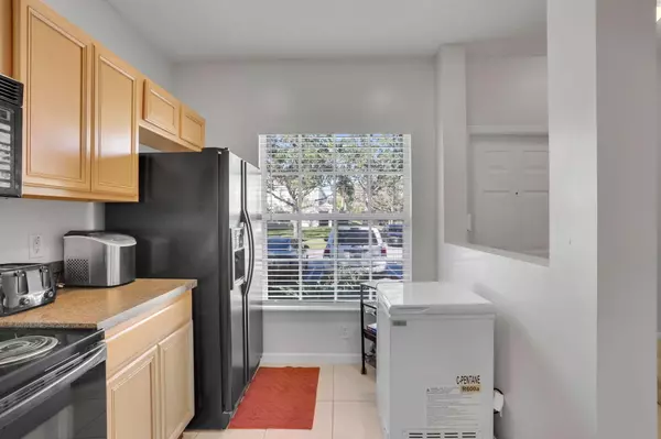 West Palm Beach, FL 33417,4921 Palmbrooke CIR