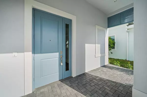 Palm Beach Gardens, FL 33412,12724 Nautilus CIR