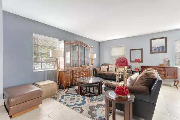 Coral Springs, FL 33065,3058 Riverside DR D7