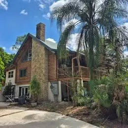 The Acreage, FL 33470,16319 E Yorkshire DR