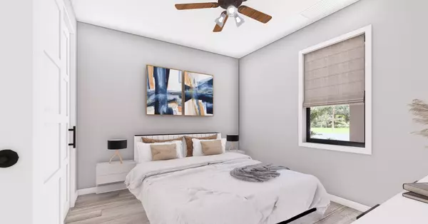 Fort Pierce, FL 34950,107 N N 21st ST