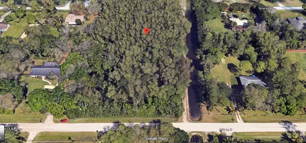 The Acreage, FL 33411,0 N 40th LN