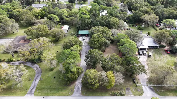 Fort Pierce, FL 34982,5210 Buchanan DR