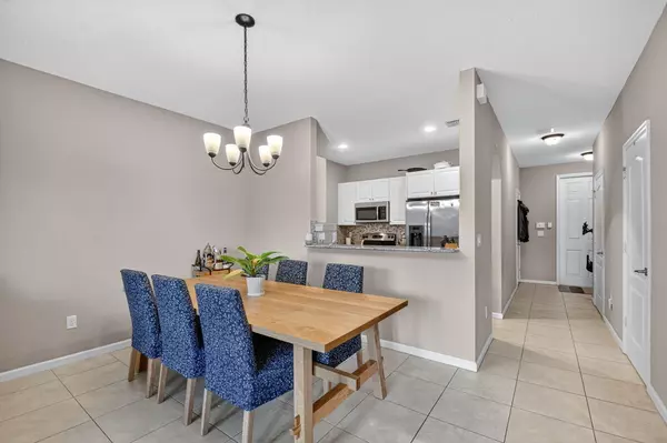 Lake Worth, FL 33463,5296 Palm Colony DR