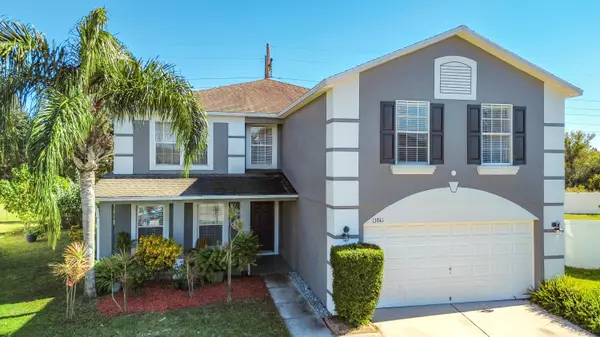 Orlando, FL 32824,13841 Chihuly CT