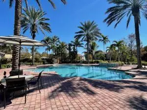 Jensen Beach, FL 34957,3690 NW Mediterranean LN 305