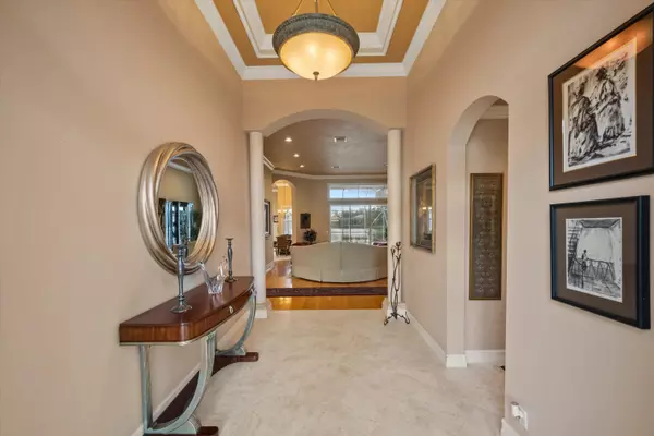 Lake Worth, FL 33467,9684 San Vittore ST