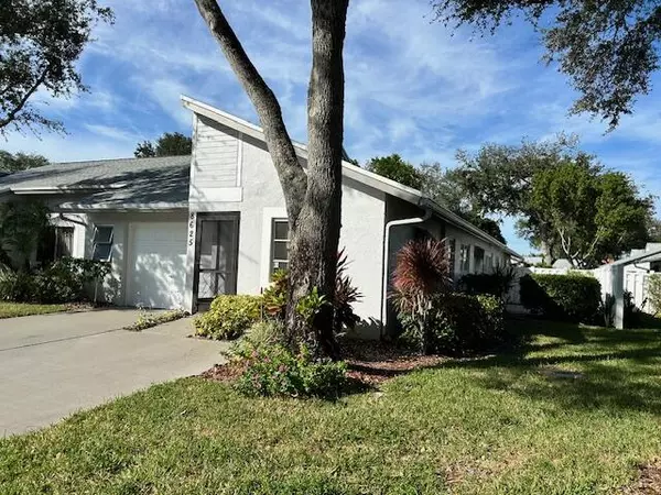 Boca Raton, FL 33496,8625 Flamingo DR