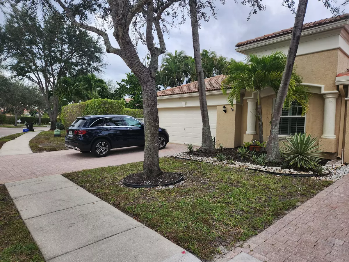 West Palm Beach, FL 33411,2564 Sandy Cay