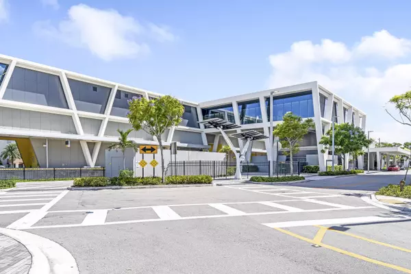 West Palm Beach, FL 33411,2167 Umbrella Cay