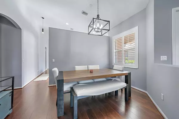 West Palm Beach, FL 33411,2167 Umbrella Cay