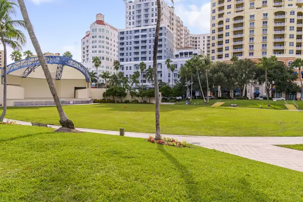 West Palm Beach, FL 33411,2167 Umbrella Cay