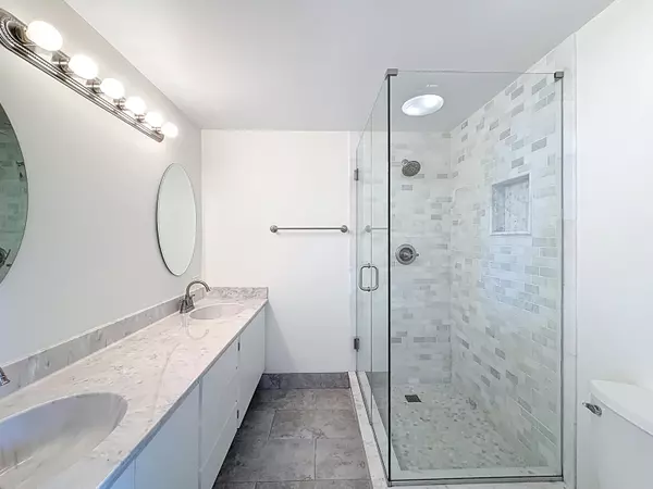 West Palm Beach, FL 33407,7818 78th WAY