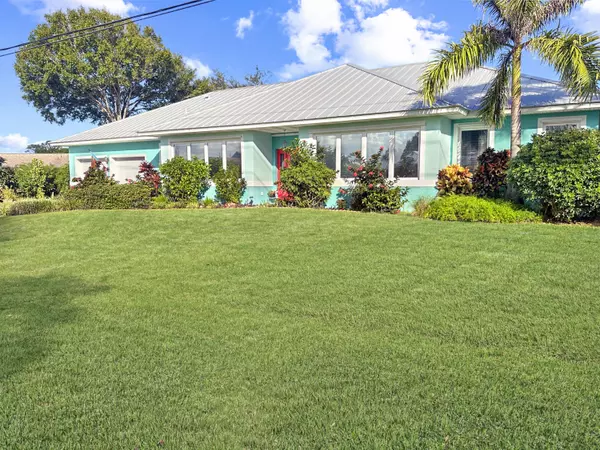 Fort Pierce, FL 34951,5212 Feather Creek DR