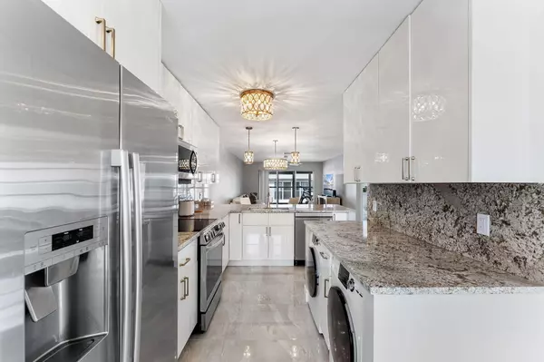 Delray Beach, FL 33445,1020 Silk Oak TER 204