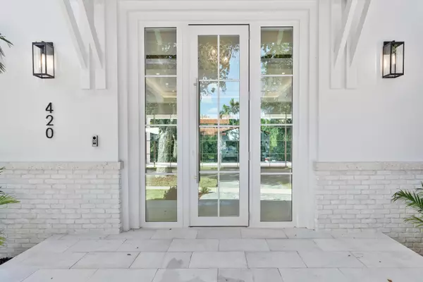 Coral Gables, FL 33146,420 Barbarossa AVE