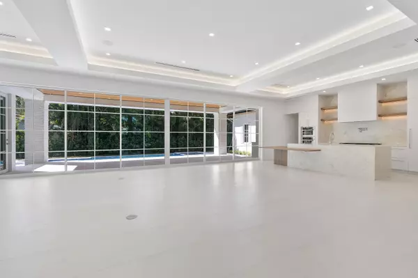 Coral Gables, FL 33146,420 Barbarossa AVE