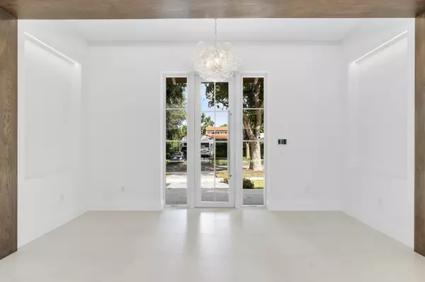 Coral Gables, FL 33146,420 Barbarossa AVE