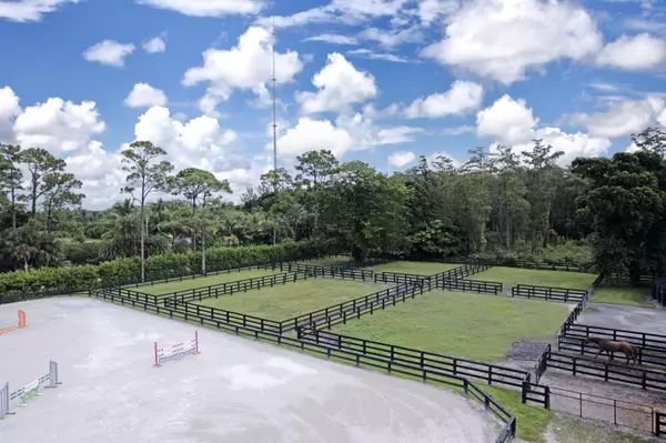 Lake Worth, FL 33449,6149 E Park LN