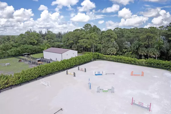 Lake Worth, FL 33449,6149 E Park LN